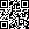 https://mehrnews.com/x39QJT
