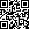 https://mehrnews.com/x34Y5H