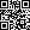 https://mehrnews.com/xGtn9