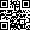 https://mehrnews.com/xj6kL