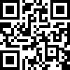 https://mehrnews.com/x335HN