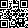 https://mehrnews.com/x3cRCD