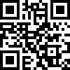 https://mehrnews.com/xWJr4