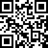 https://mehrnews.com/xbnHG