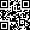 https://mehrnews.com/x375rg