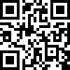 https://mehrnews.com/x3dsfn