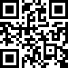 https://mehrnews.com/x3cYPM