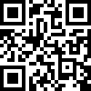 https://mehrnews.com/x36pGj