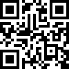 https://mehrnews.com/x32L9s