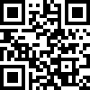 https://mehrnews.com/x3cmRr