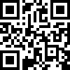 https://mehrnews.com/x3dnnw
