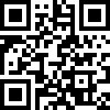 https://mehrnews.com/x38MVb