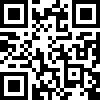 https://mehrnews.com/xW6WH