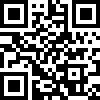 https://mehrnews.com/x39zfr