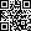 https://mehrnews.com/x3bJXN