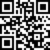 https://mehrnews.com/xGcGH