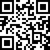 https://mehrnews.com/xLQSj
