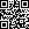 https://mehrnews.com/x3dkxJ