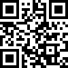 https://mehrnews.com/x39Q5x