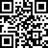https://mehrnews.com/x3cb6n