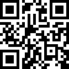https://mehrnews.com/x3cSws