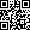 https://mehrnews.com/x3dqvh