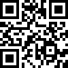https://mehrnews.com/x39T3W