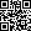 https://mehrnews.com/xwyv8
