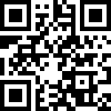 https://mehrnews.com/x35TyX