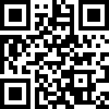 https://mehrnews.com/x3dmhj