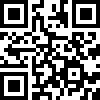 https://mehrnews.com/xppTf