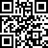 https://mehrnews.com/xSTkn