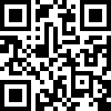 https://mehrnews.com/x3bMYk
