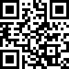 https://mehrnews.com/x39S4W