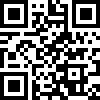 https://mehrnews.com/x3dr7n