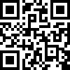 https://mehrnews.com/x3bfTZ