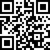 https://mehrnews.com/x3bwqd