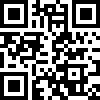 https://mehrnews.com/xP9wW