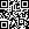 https://mehrnews.com/x35qJw