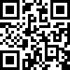 https://mehrnews.com/x3cYxK