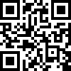 https://mehrnews.com/x33pGd