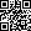 https://mehrnews.com/x34zjh