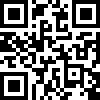 https://mehrnews.com/x323ZK