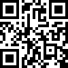 https://mehrnews.com/x3csD6