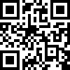 https://mehrnews.com/x32prf