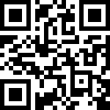 https://mehrnews.com/x367jm