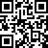 https://mehrnews.com/x3cttr