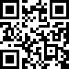 https://mehrnews.com/xnx3d