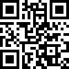 https://mehrnews.com/xWs3x