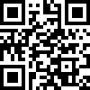 https://mehrnews.com/x37L3t